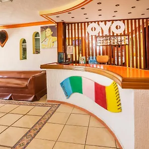 México Hotel
